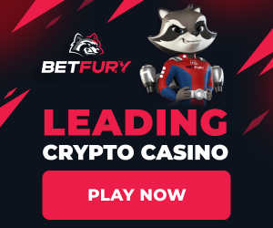 ADS MODAL PLAY VIDEO	LEFT